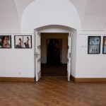 Galeria A1 - ul. Kanonicza 1, Kraków