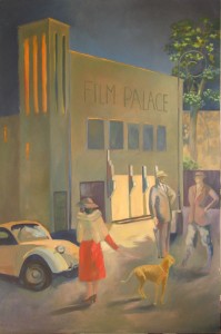 Cinema Film Palace 002
