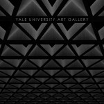 Yale University Art Gallery w New Haven