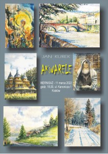 JK akwarele 11.03.2022