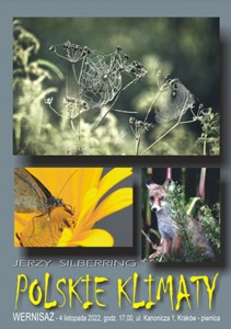 JERZY SILLBERING