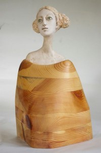 Małgorzata Jasica Wątor