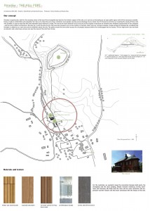 Stradów 2