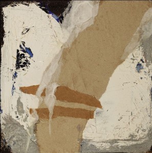 KINGA ŁAPOT-DZIERWA