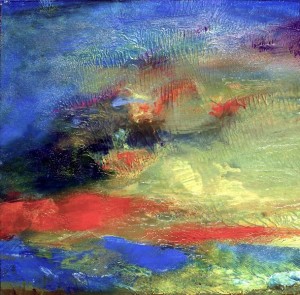 KINGA ŁAPOT-DZIERWA
