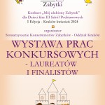 Plakat
