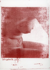 wystawa3