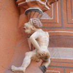 A. Kadłuczka