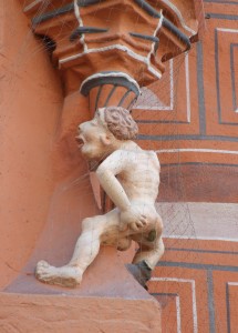 A. Kadłuczka