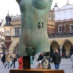 A. Kadłuczka