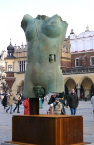A. Kadłuczka
