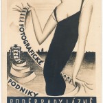 bromography-photo-001