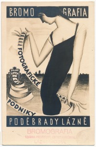 bromography-photo-001
