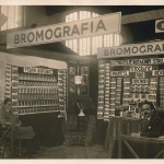 bromography-photo-003