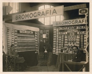 bromography-photo-003