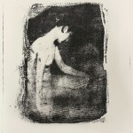 bromography-photo-005