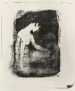 bromography-photo-005