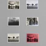 bromography-photo-006