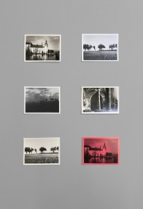 bromography-photo-006