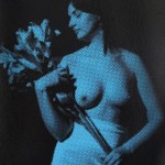 bromography-photo-007
