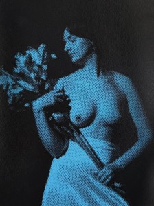 bromography-photo-007